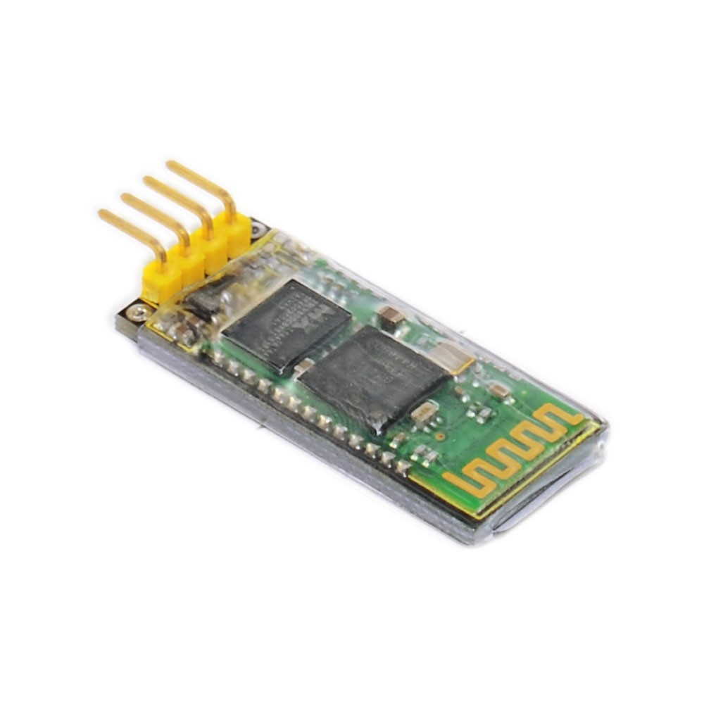 BT Module (Keyestudio)