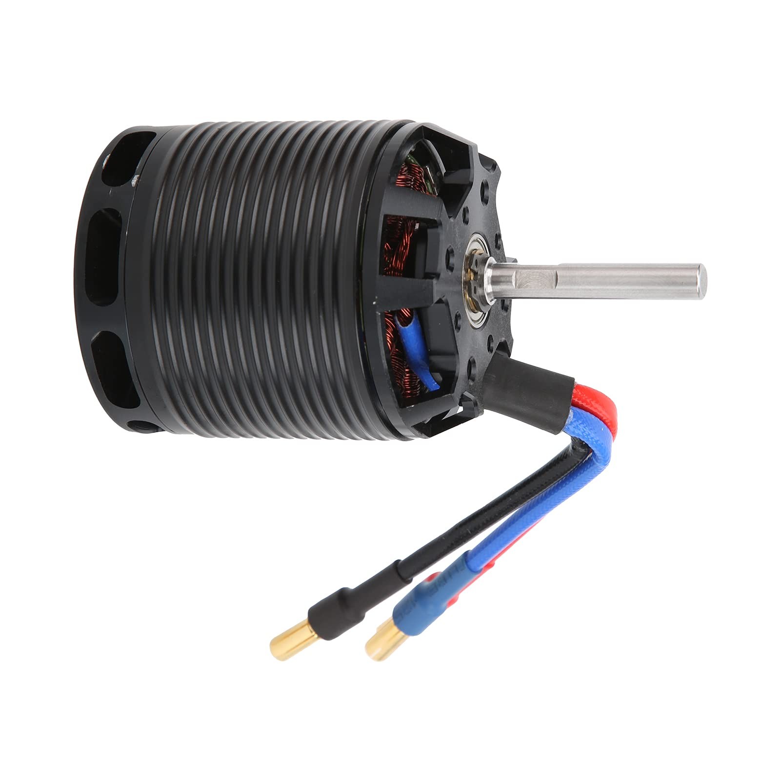 H700 Helicopter Motor