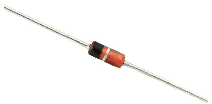 1n4148 diode