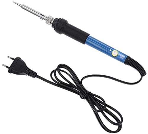 Soldering Rod