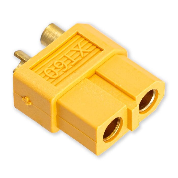 XT60 Connector