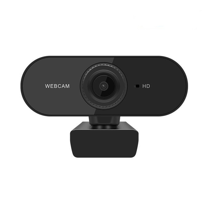 WEB CAM