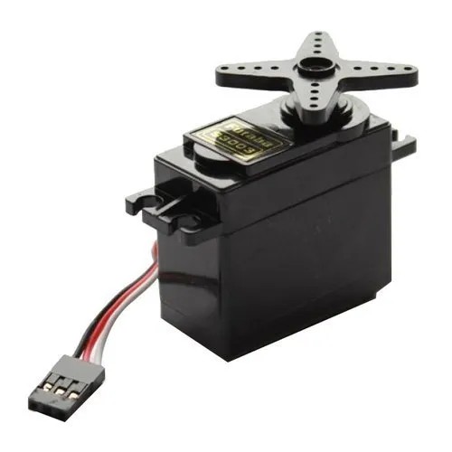 Futaba s3003 Servo Motor