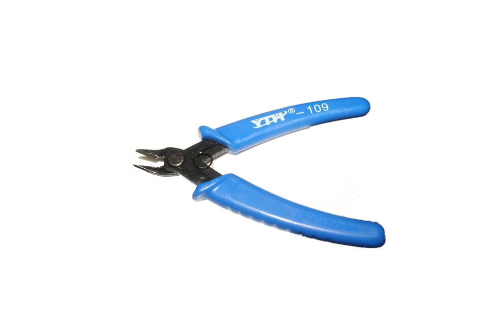 Wire Cutter