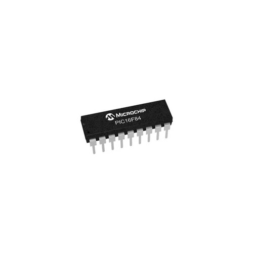 ATmega 8