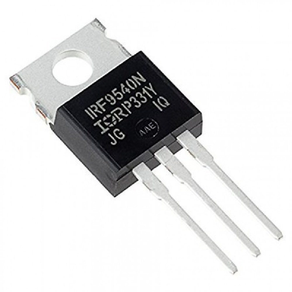 IRF9540N IC