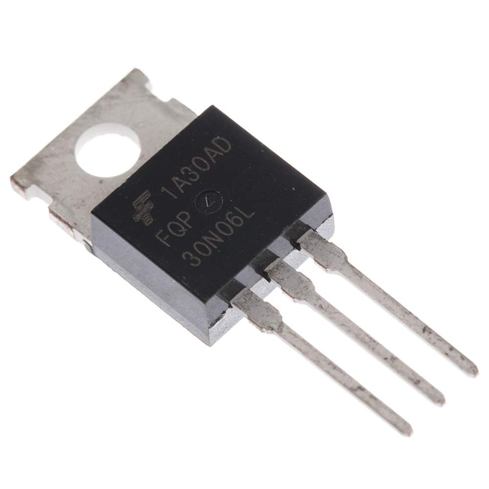 30N06L IC
