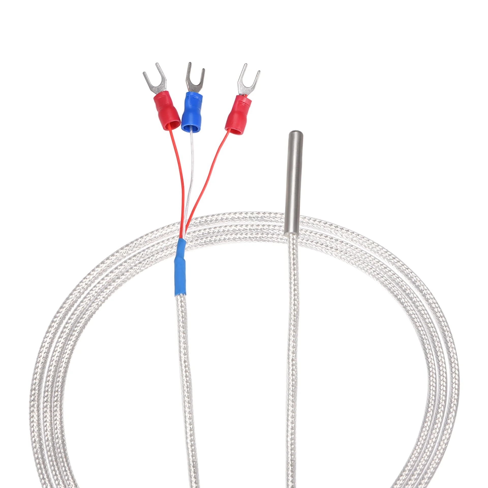 Thermocouple Sensor Cable
