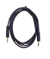 AUX Cable
