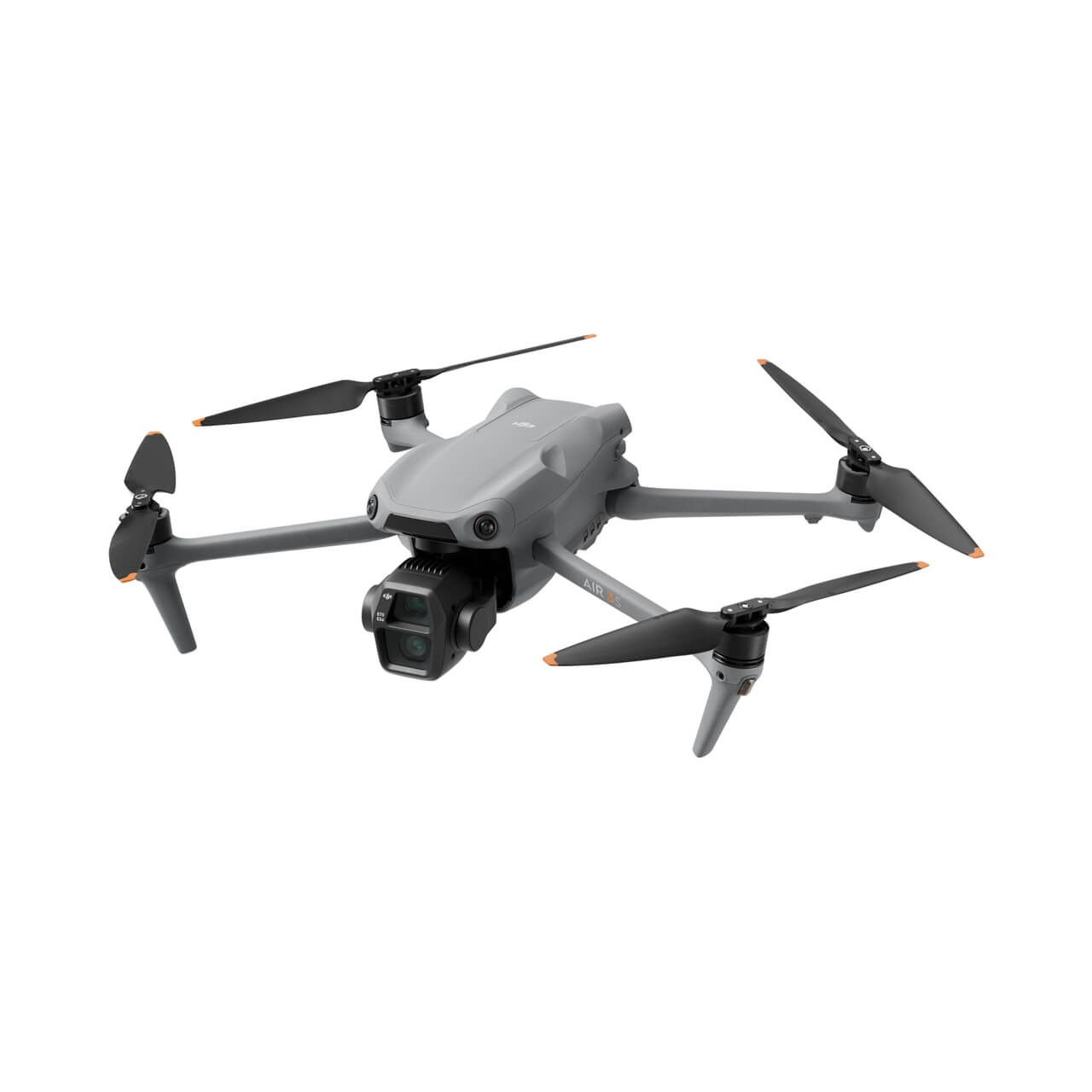 DJI Air 3S RC-N3 Flymore Combo