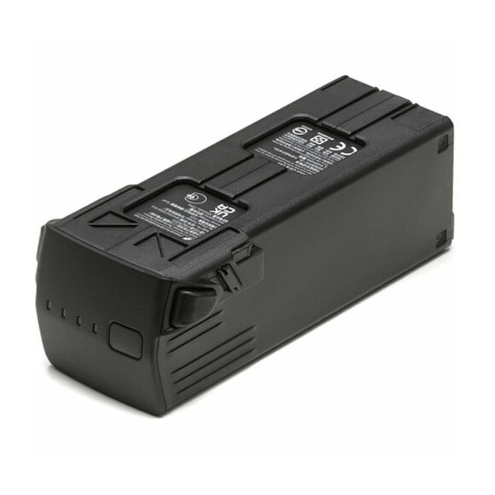 Mavic 3 Intelligent Battery