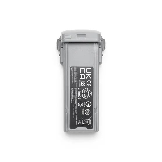 DJI AIR3 Intelligent Battery
