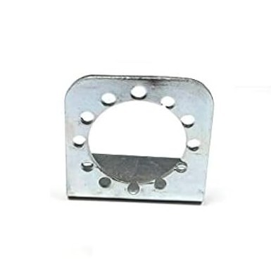 High Grade 12 Pin Johnson Motor Clamp