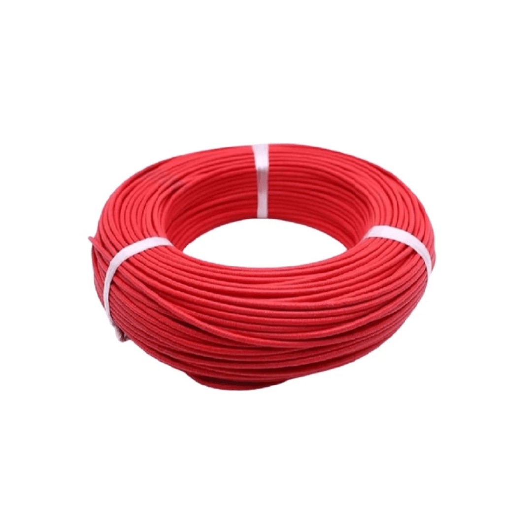 Silicon Wire 300M