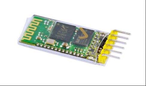 Keyestudio Bluetooth Module For Arduino