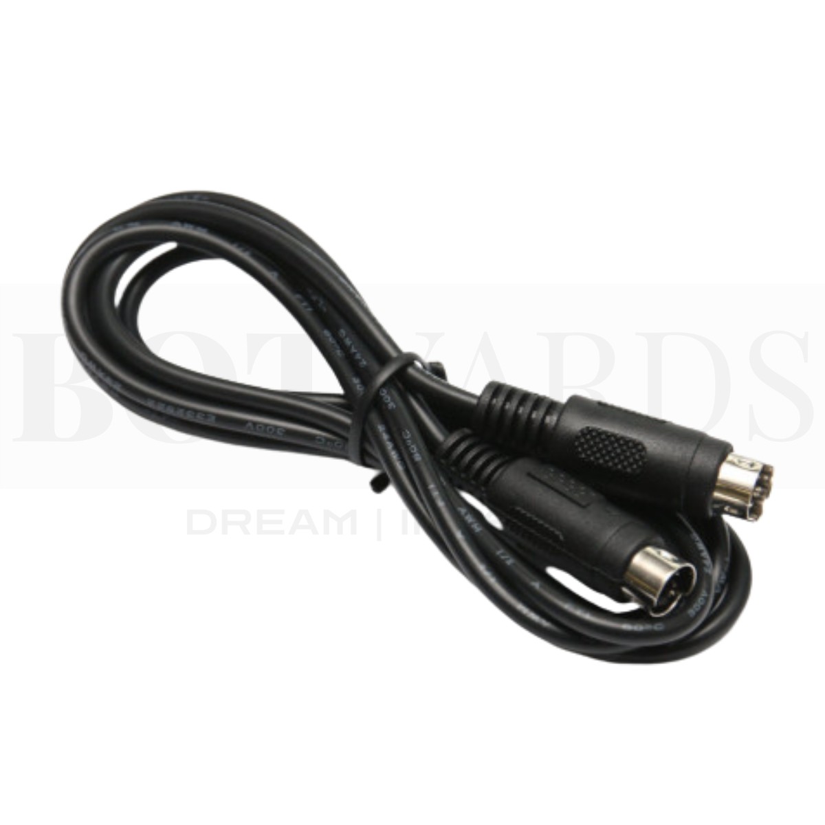 FlySky FS-i6 Trainer Cable for RC Transmitters