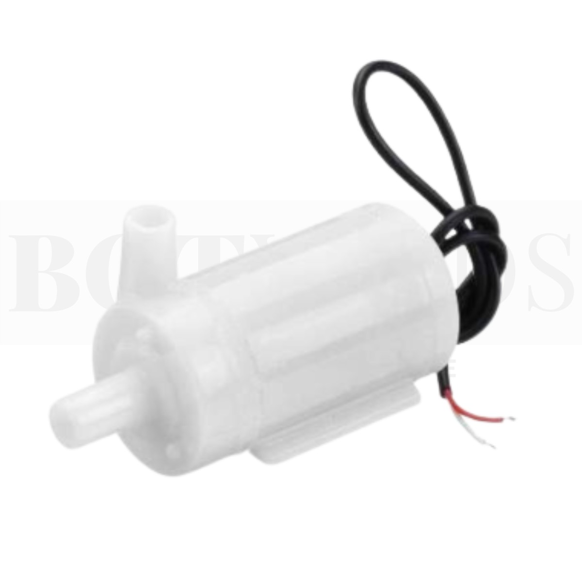 Mini Submersible 5V DC Water Pump