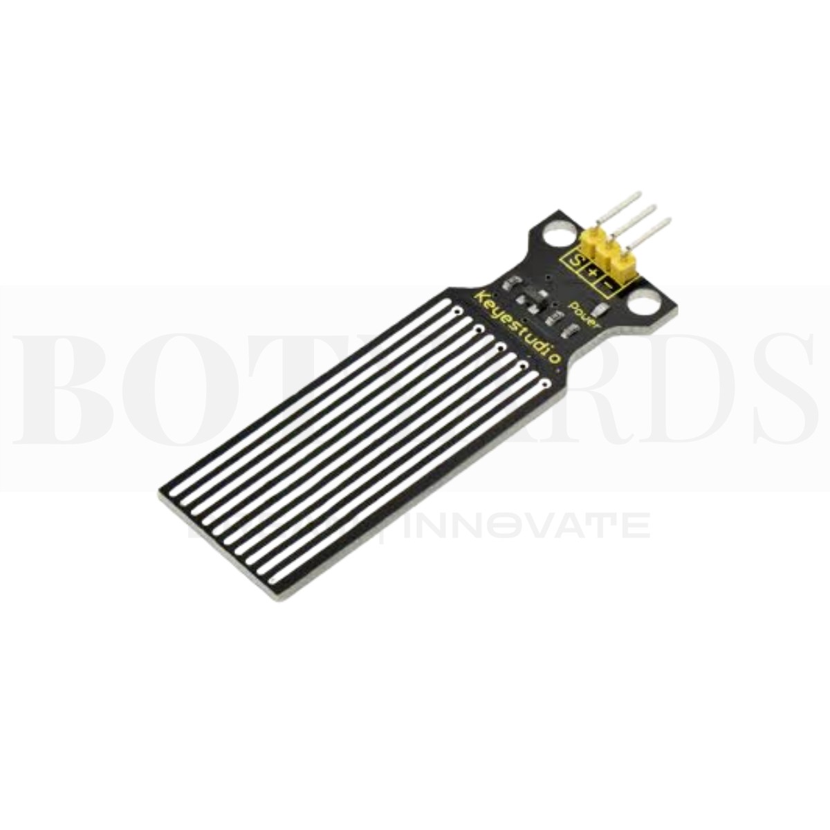 Keyestudio KS0048 Water Sensor Module for Arduino