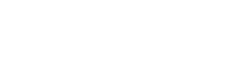 Softbenz Infosys